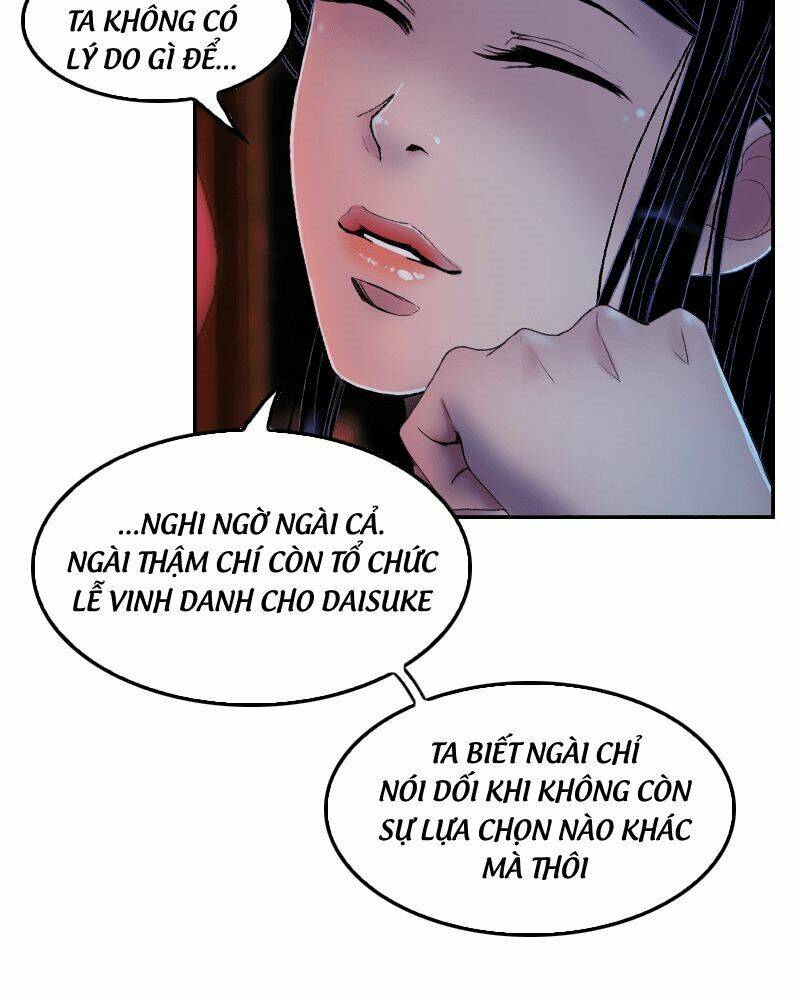 Chương 46 - Trang 40