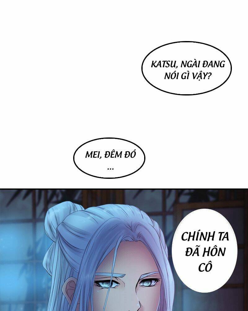 Chương 46 - Trang 47