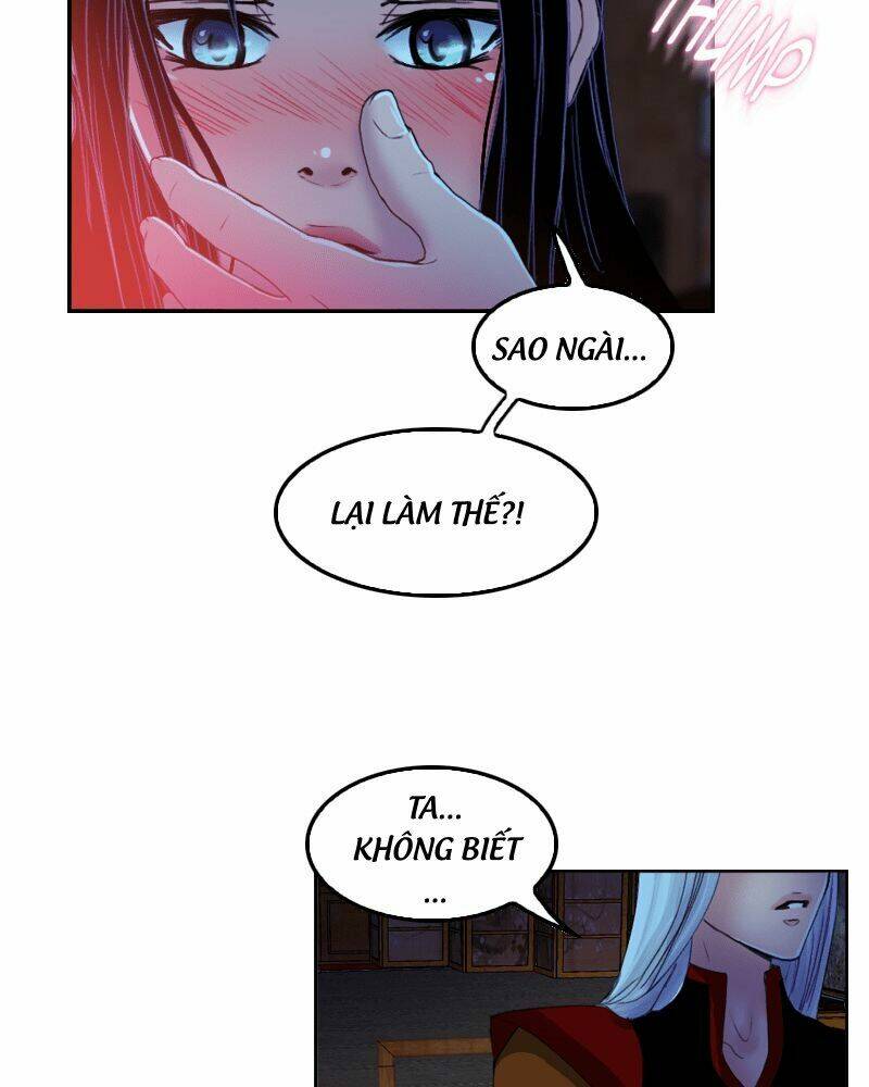 Chương 46 - Trang 56