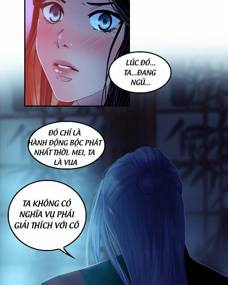 Chương 46 - Trang 62