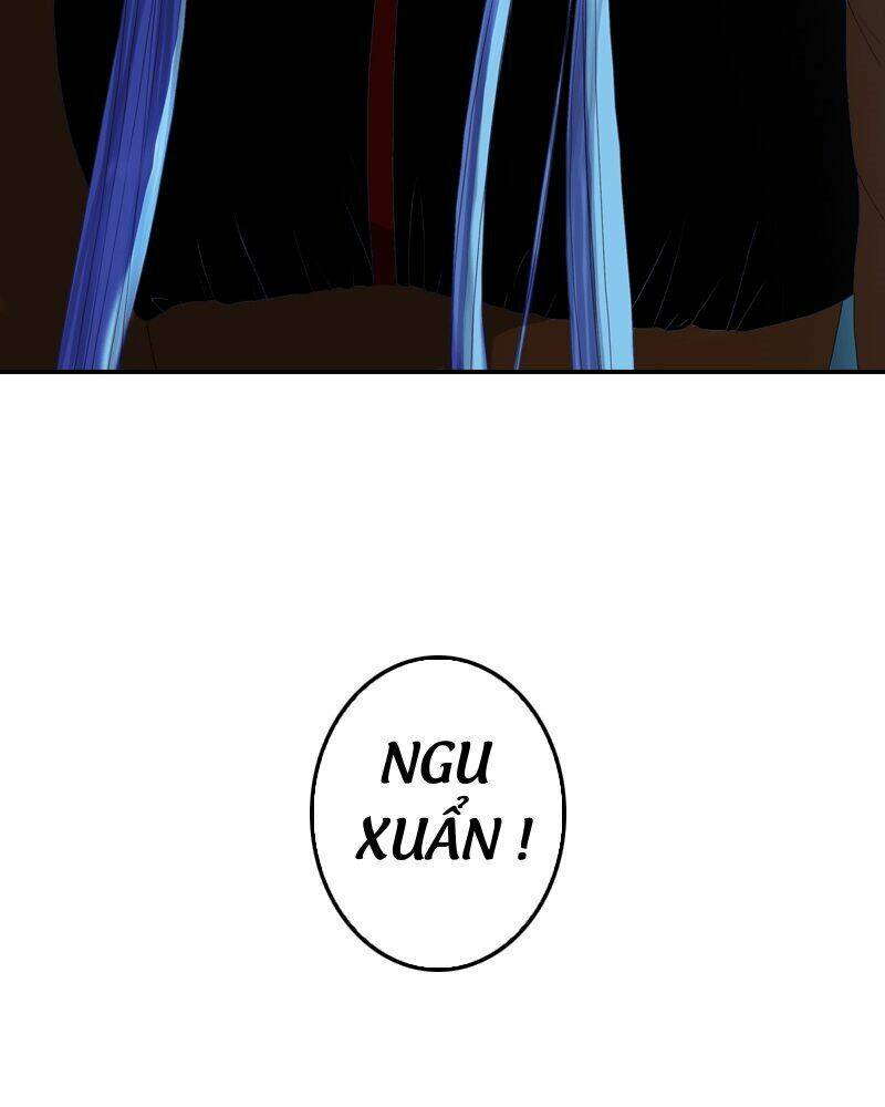 Chương 46 - Trang 80