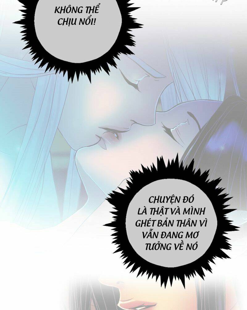 Chương 46 - Trang 86