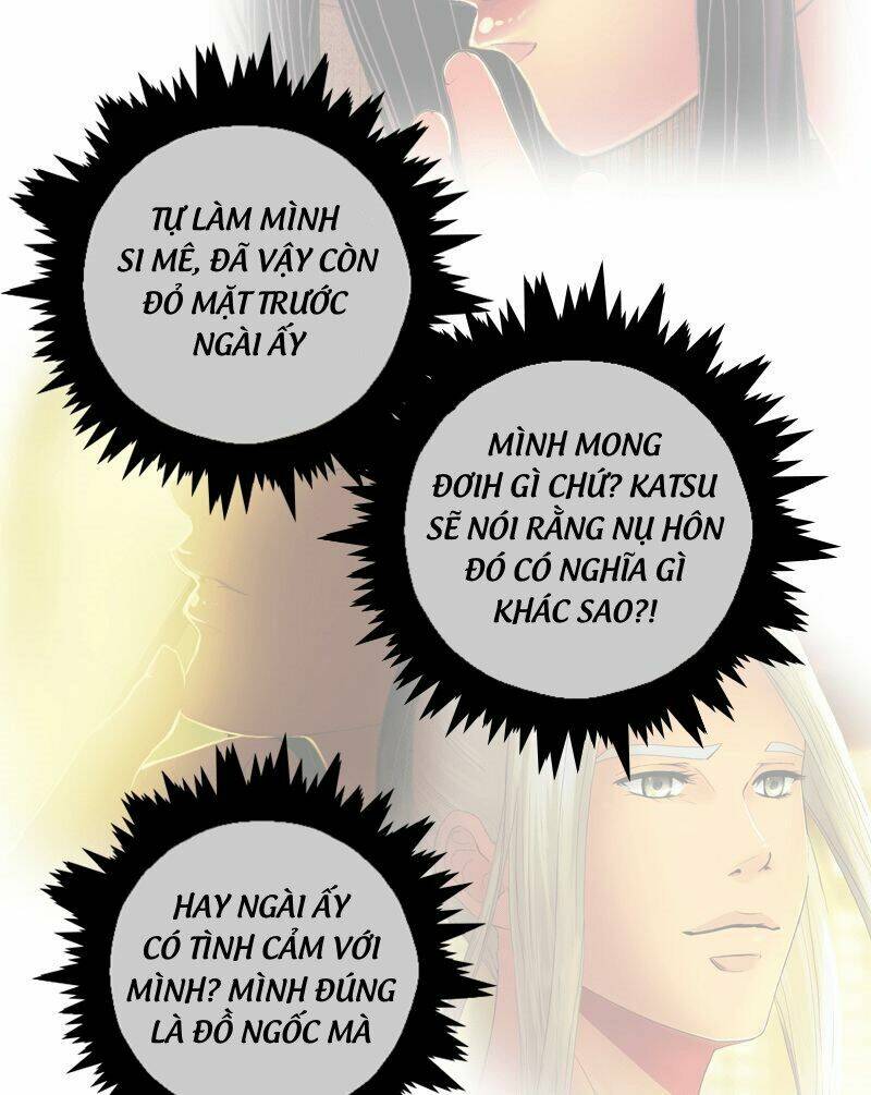 Chương 46 - Trang 87