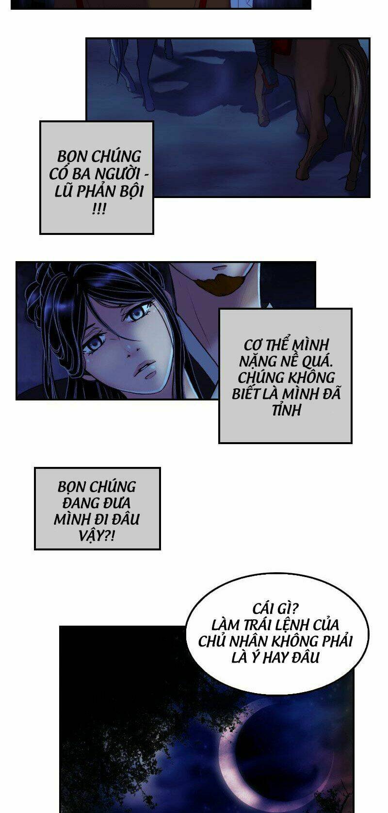 Chương 47 - Trang 8