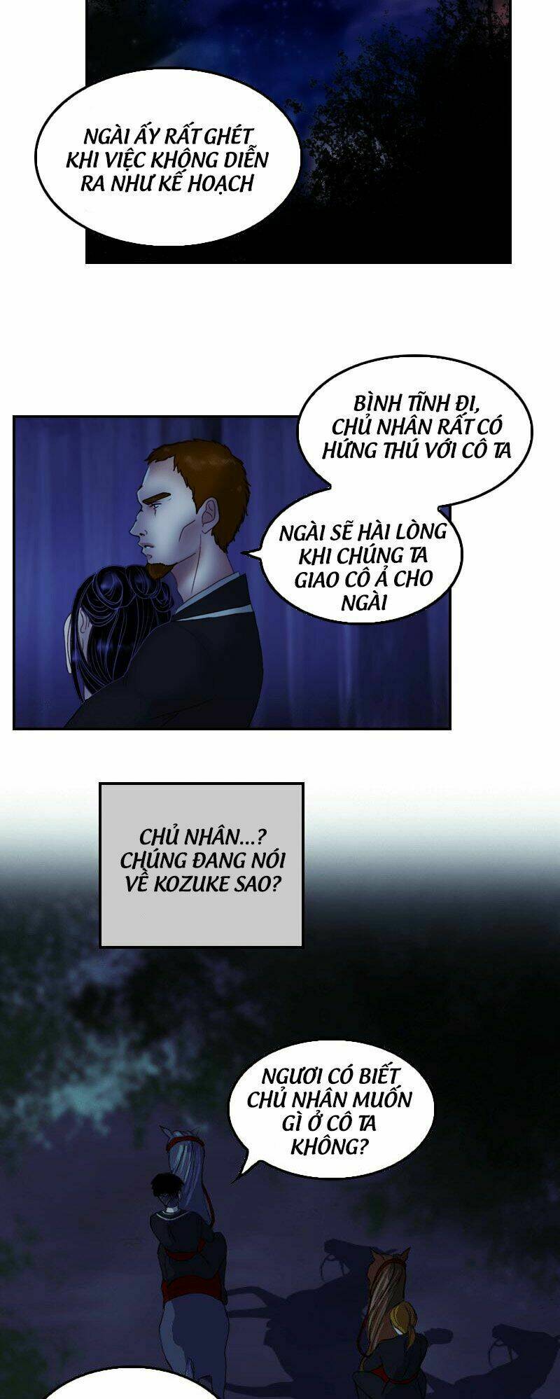 Chương 47 - Trang 9