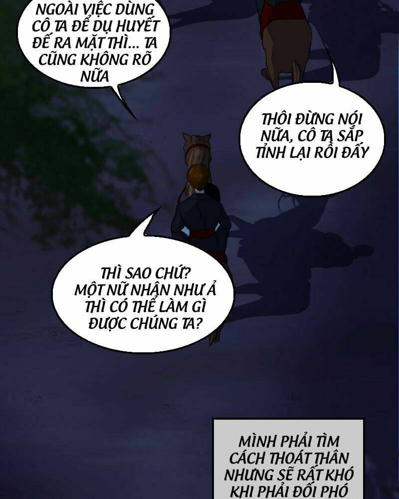 Chương 47 - Trang 10