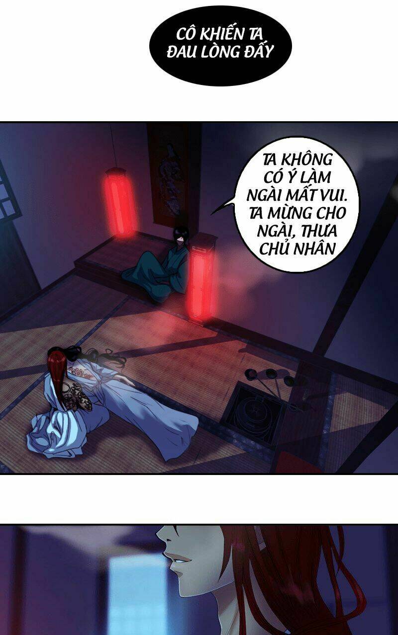 Chương 48 - Trang 13