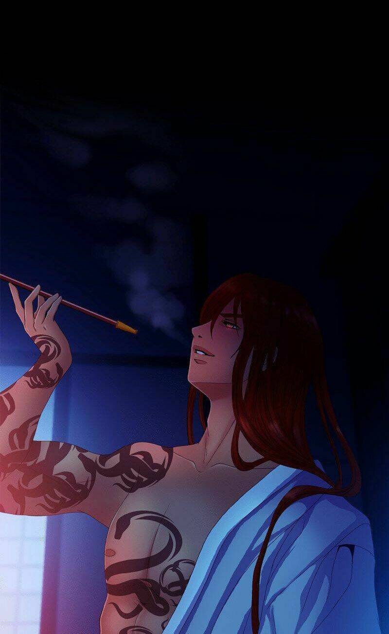 Chương 48 - Trang 19