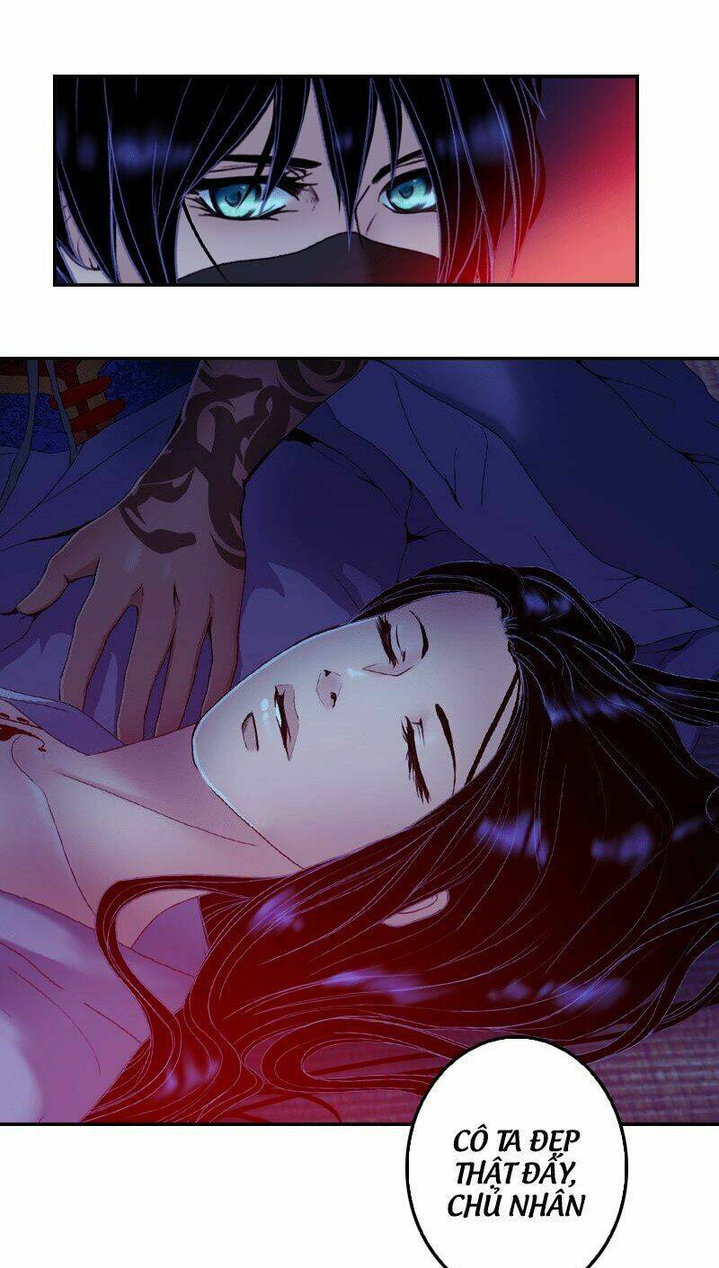 Chương 48 - Trang 9