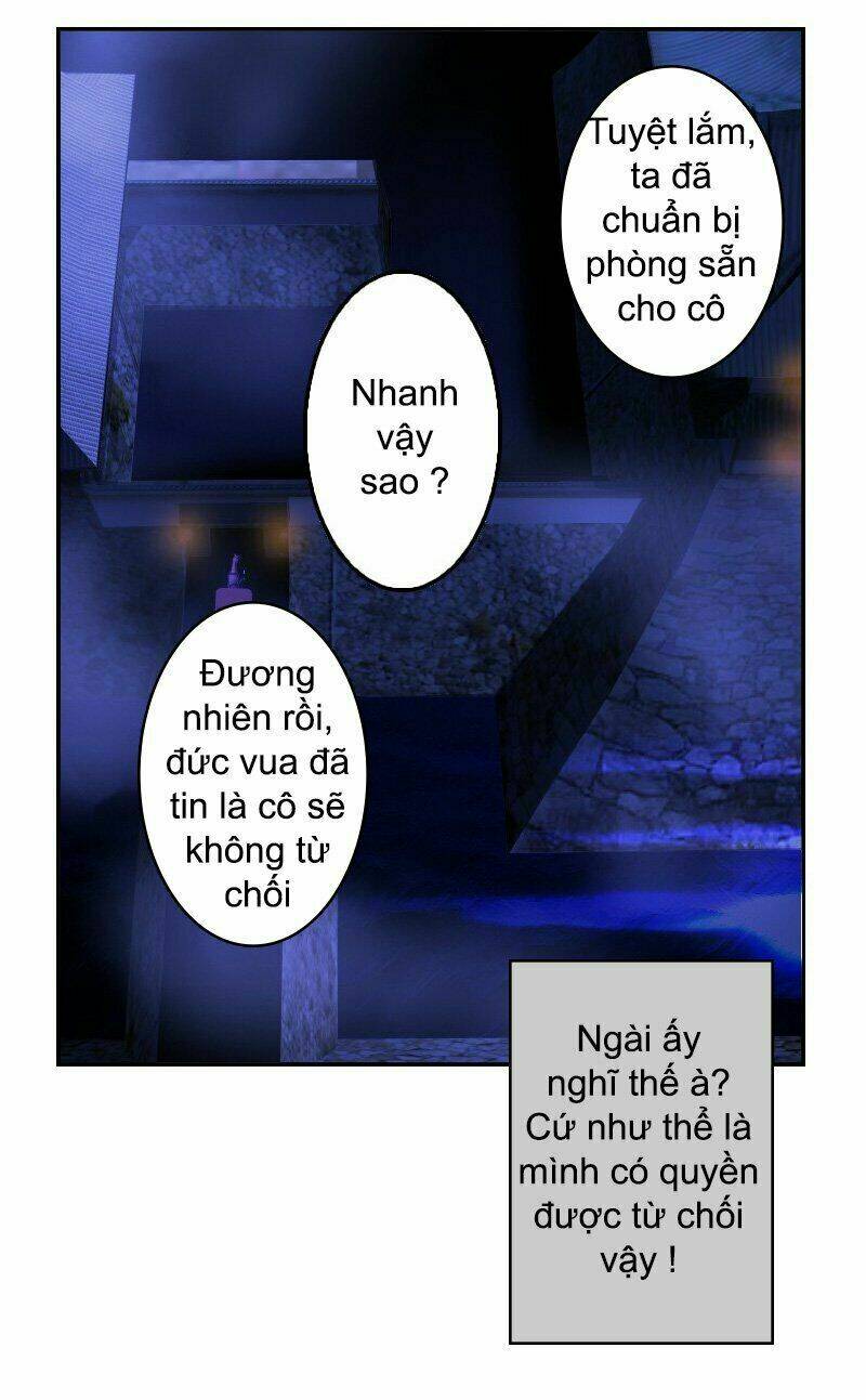 Chương 5 - Trang 11