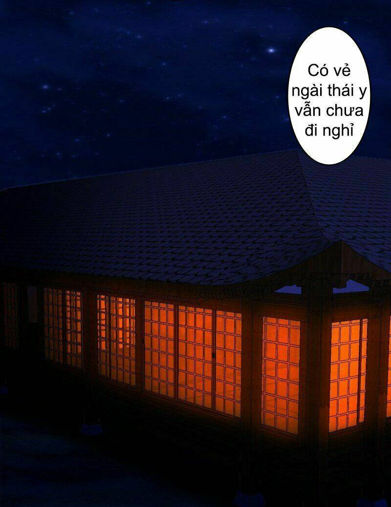 Chương 5 - Trang 12