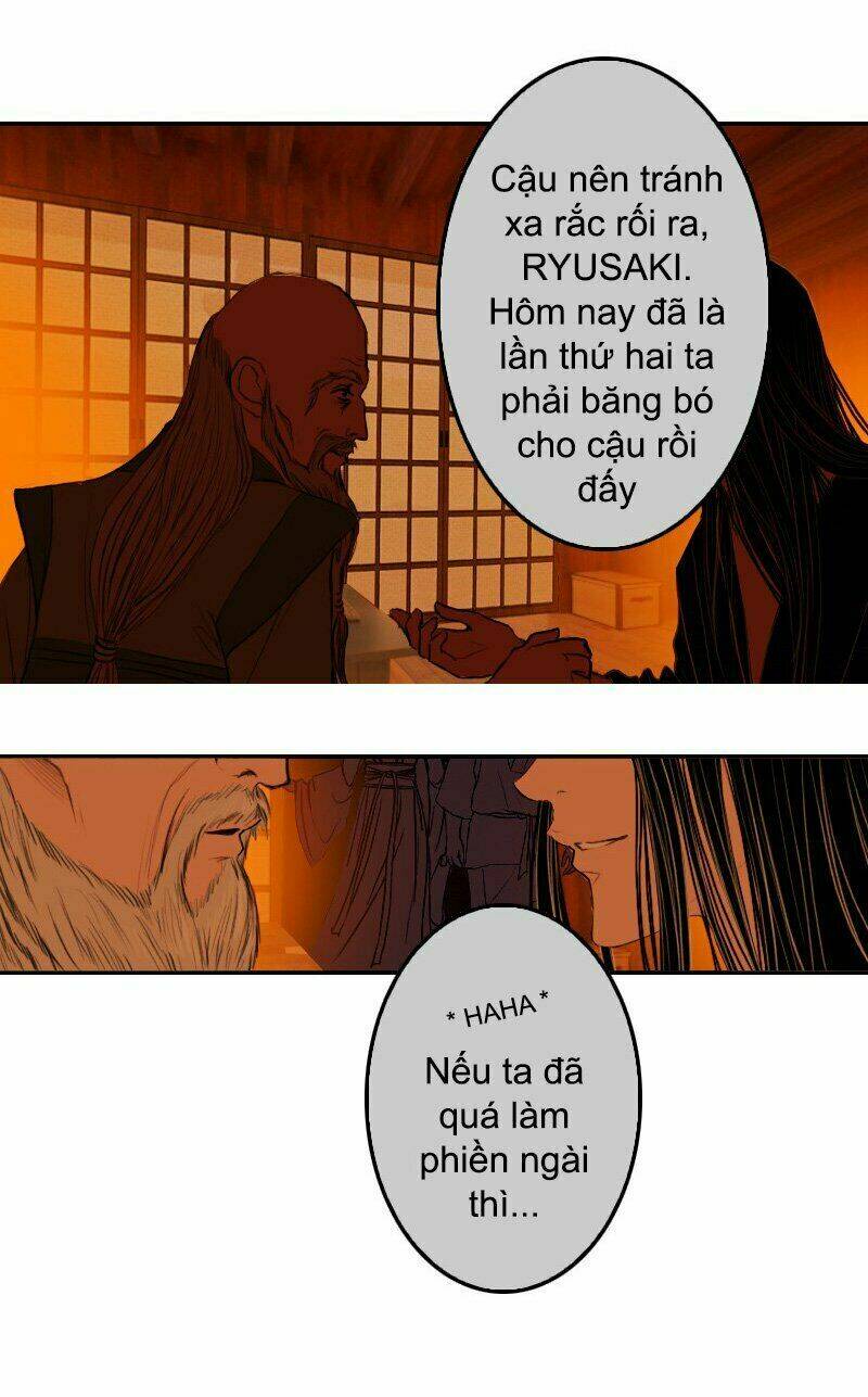 Chương 5 - Trang 13