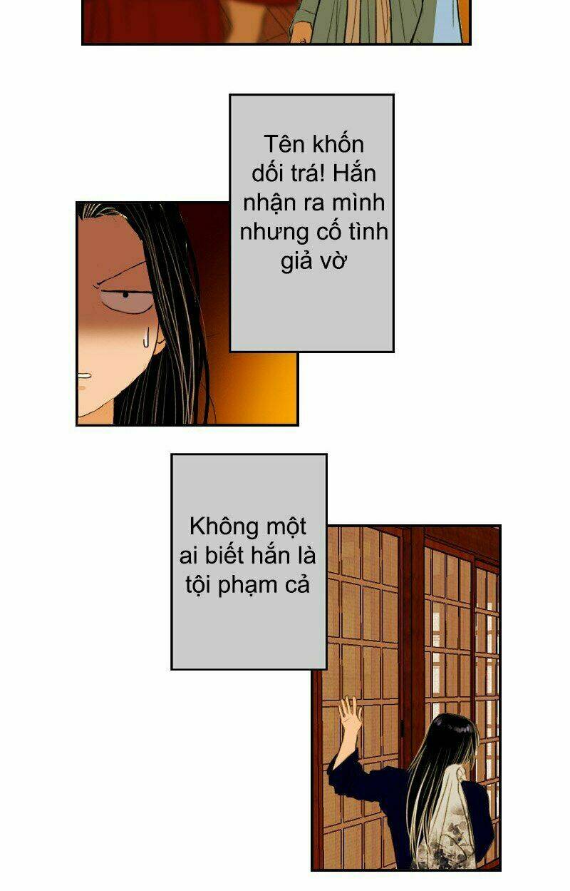 Chương 5 - Trang 24