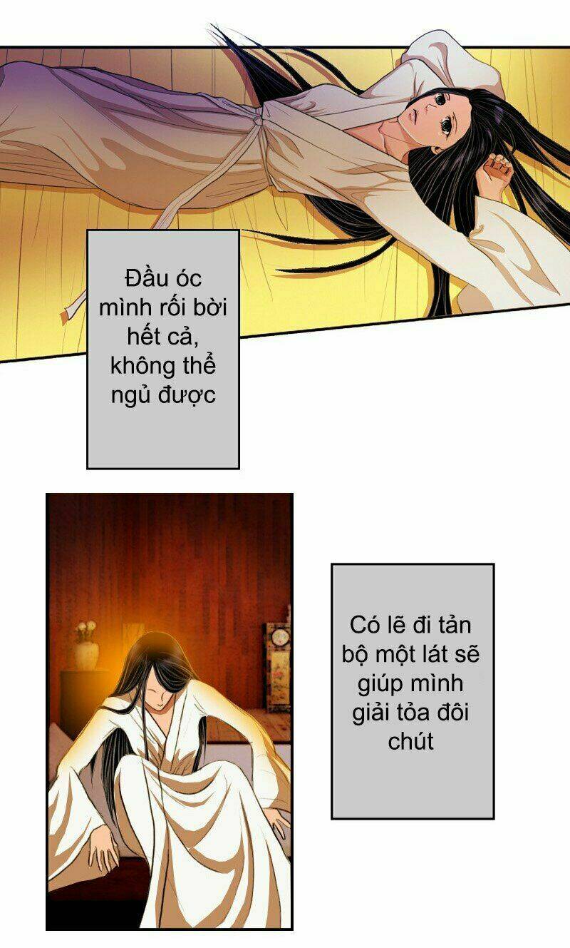 Chương 5 - Trang 29