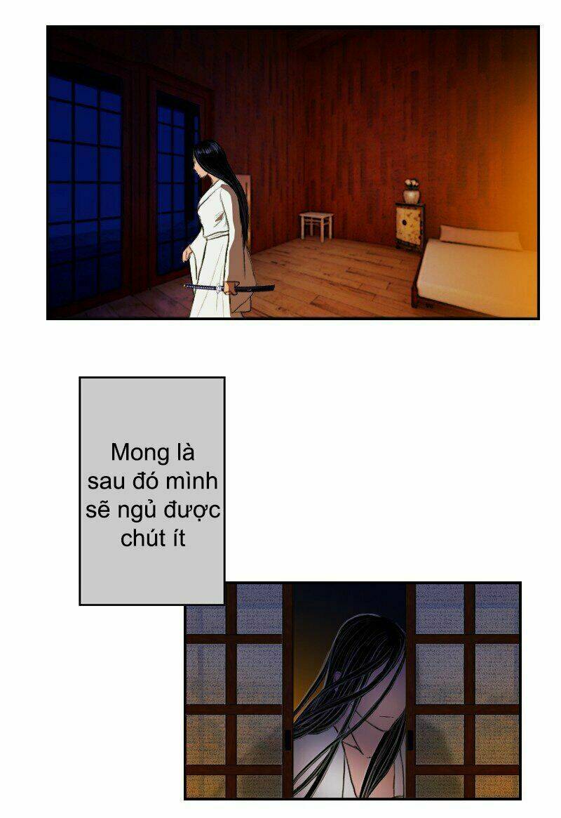 Chương 5 - Trang 30