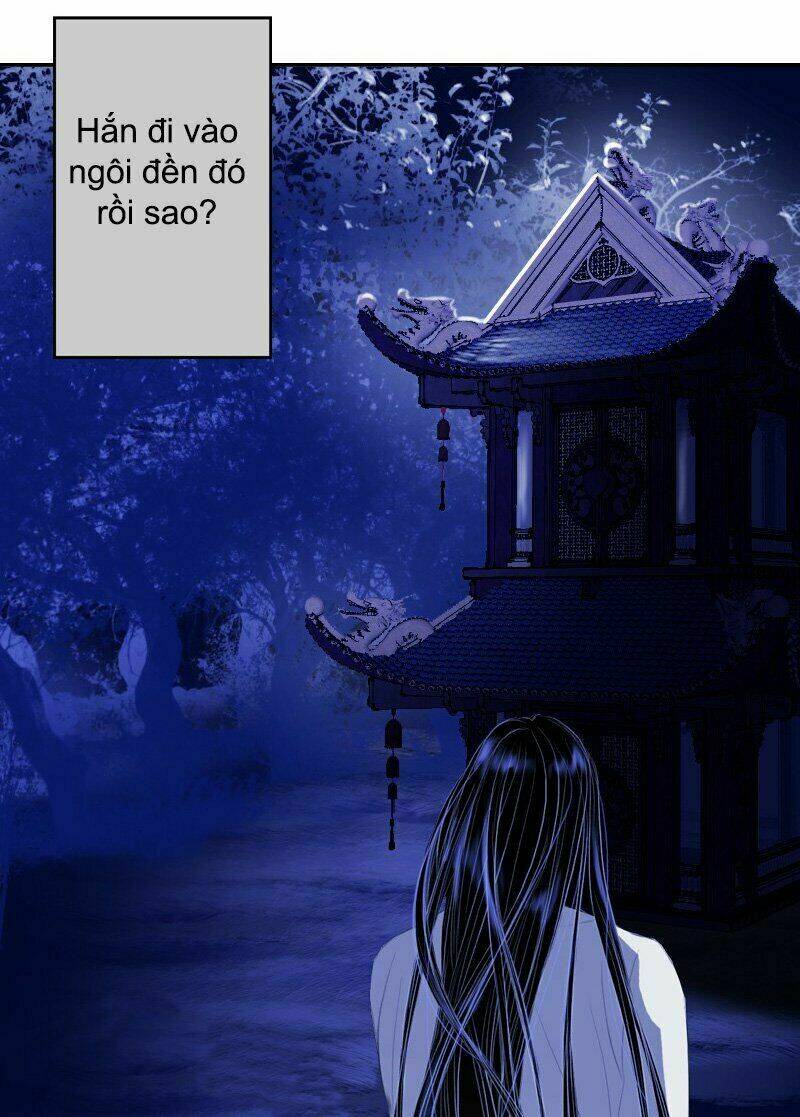 Chương 5 - Trang 37