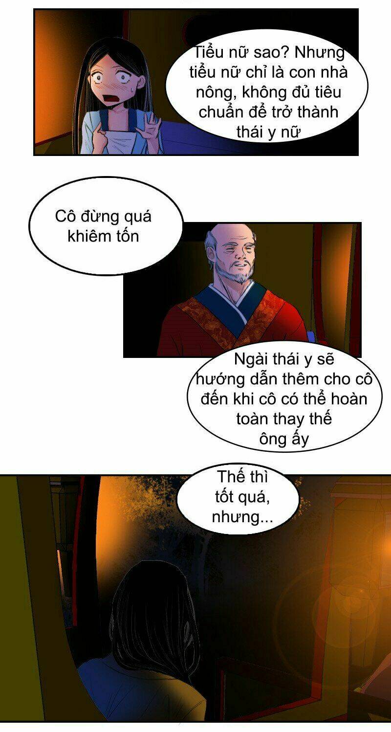 Chương 5 - Trang 6