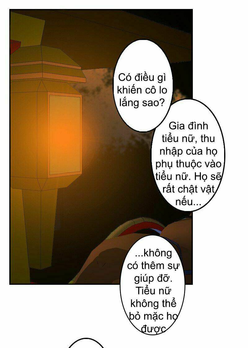 Chương 5 - Trang 7