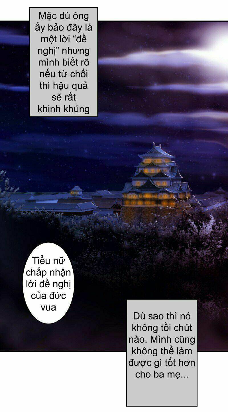Chương 5 - Trang 10