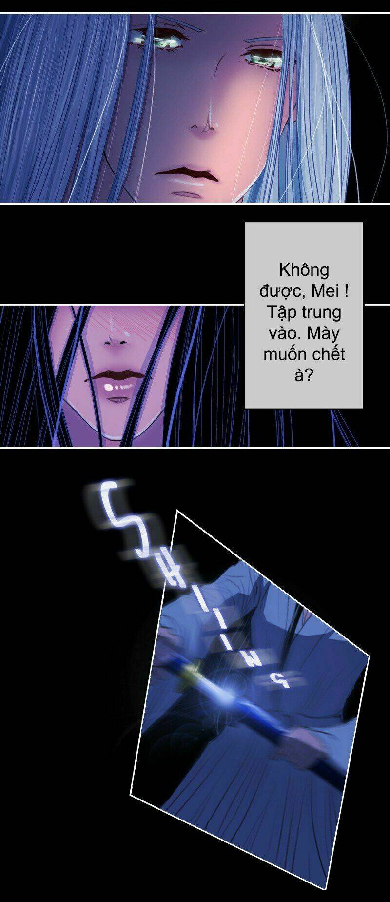 Chương 6 - Trang 2