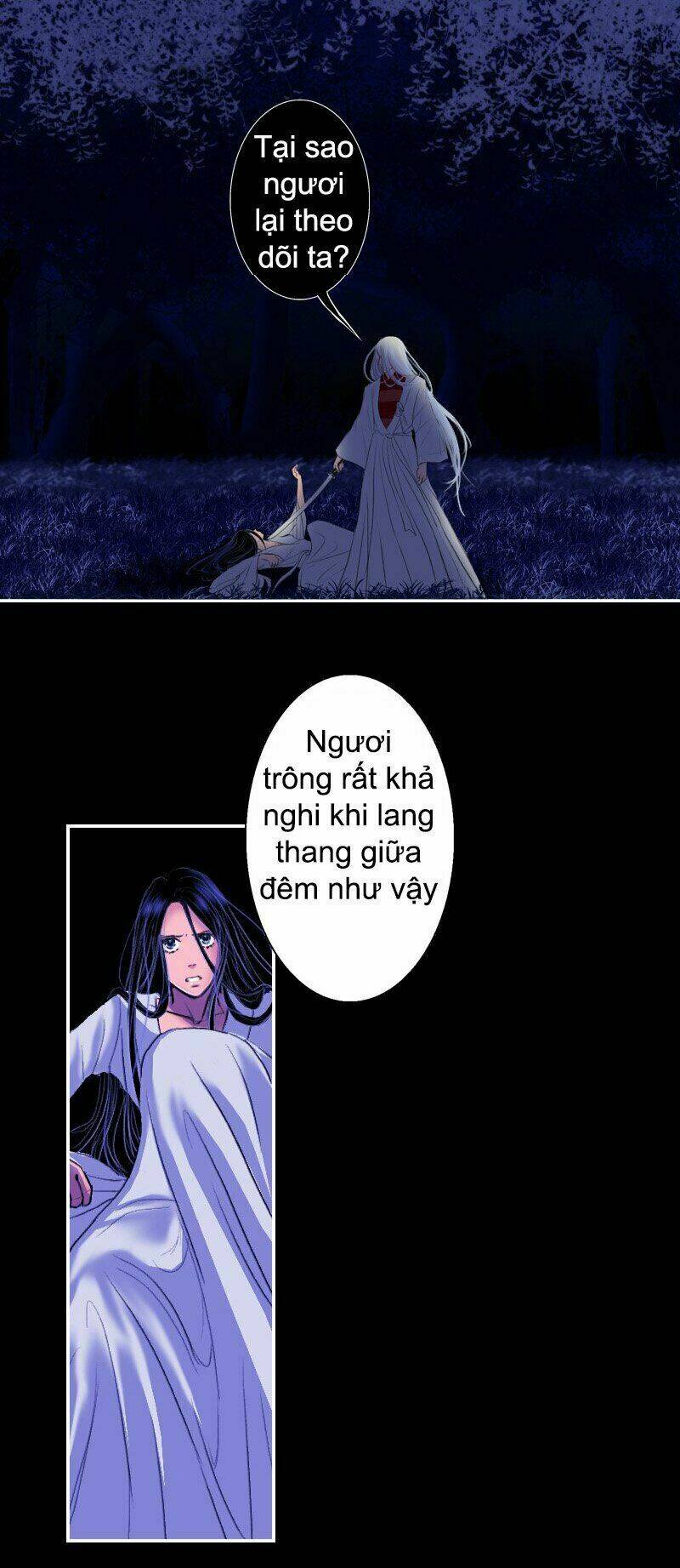 Chương 6 - Trang 11