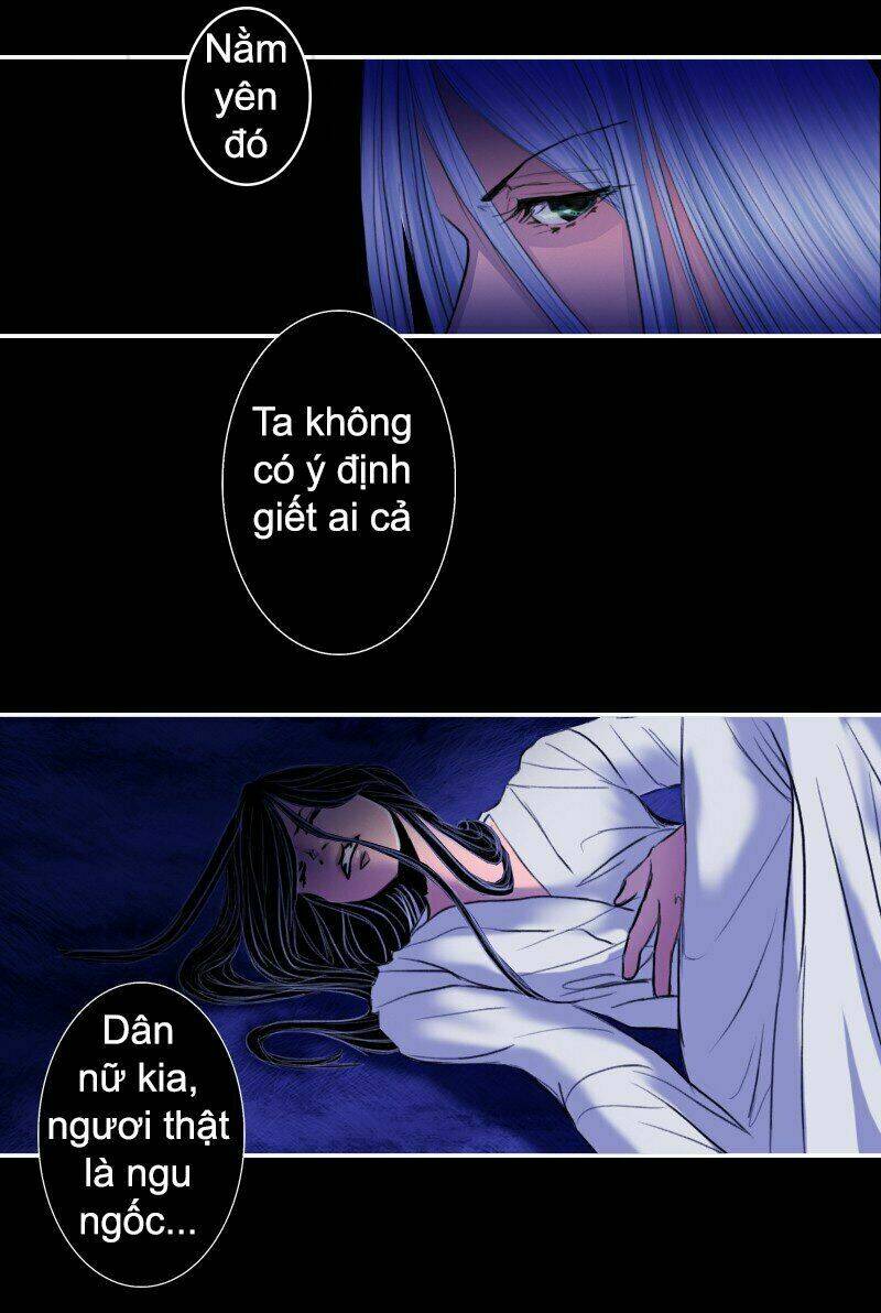 Chương 6 - Trang 24