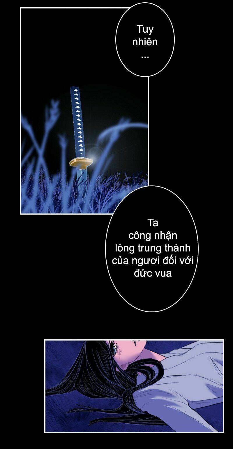 Chương 6 - Trang 26