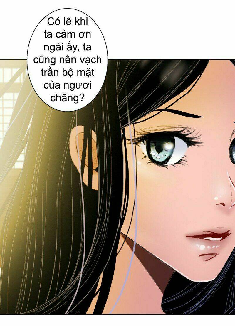 Chương 6 - Trang 35