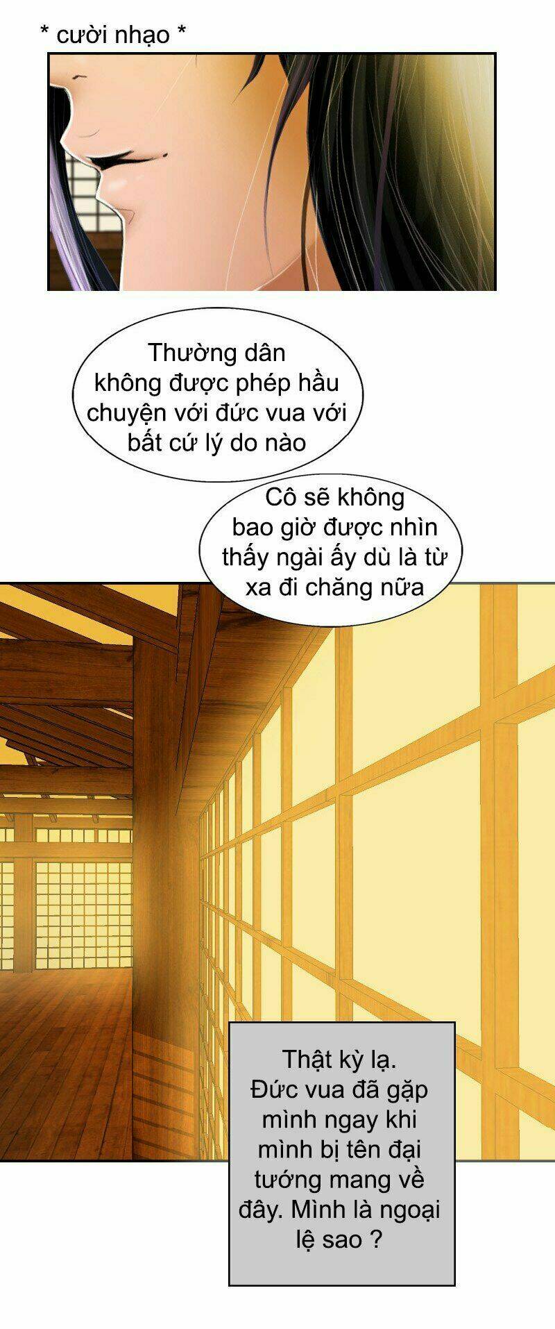 Chương 6 - Trang 36