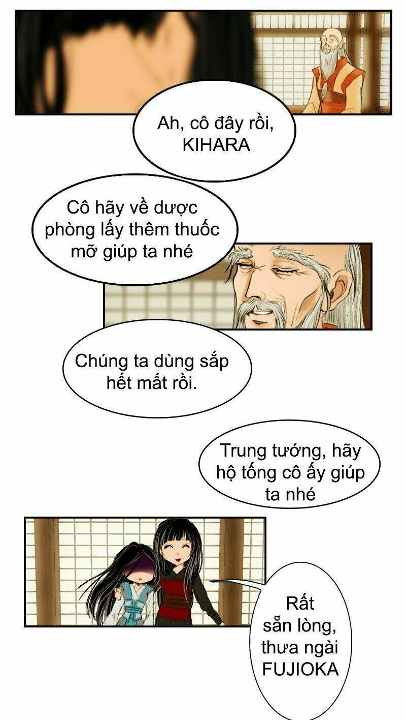 Chương 6 - Trang 38