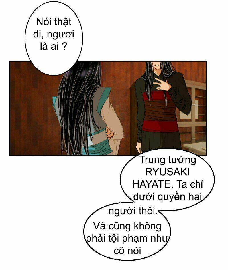 Chương 6 - Trang 42
