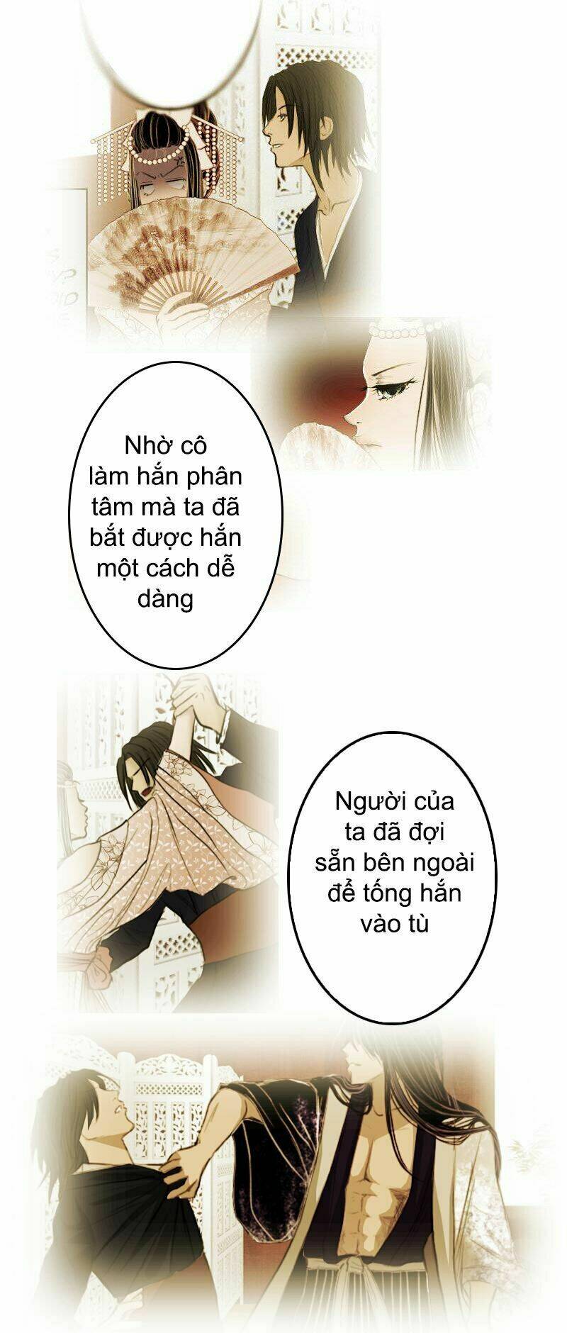 Chương 7 - Trang 13