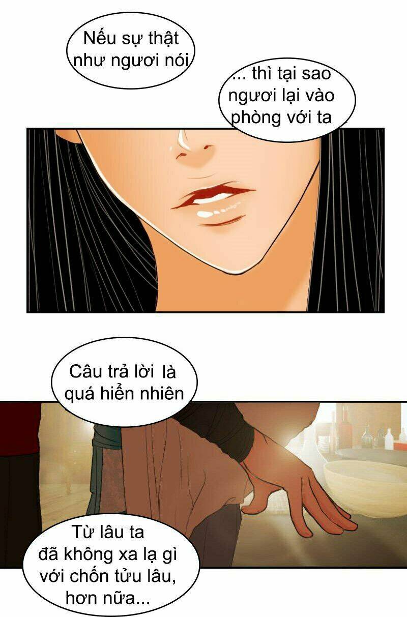 Chương 7 - Trang 14