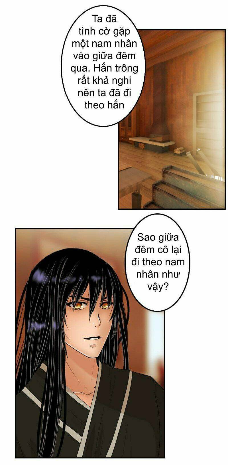 Chương 7 - Trang 24