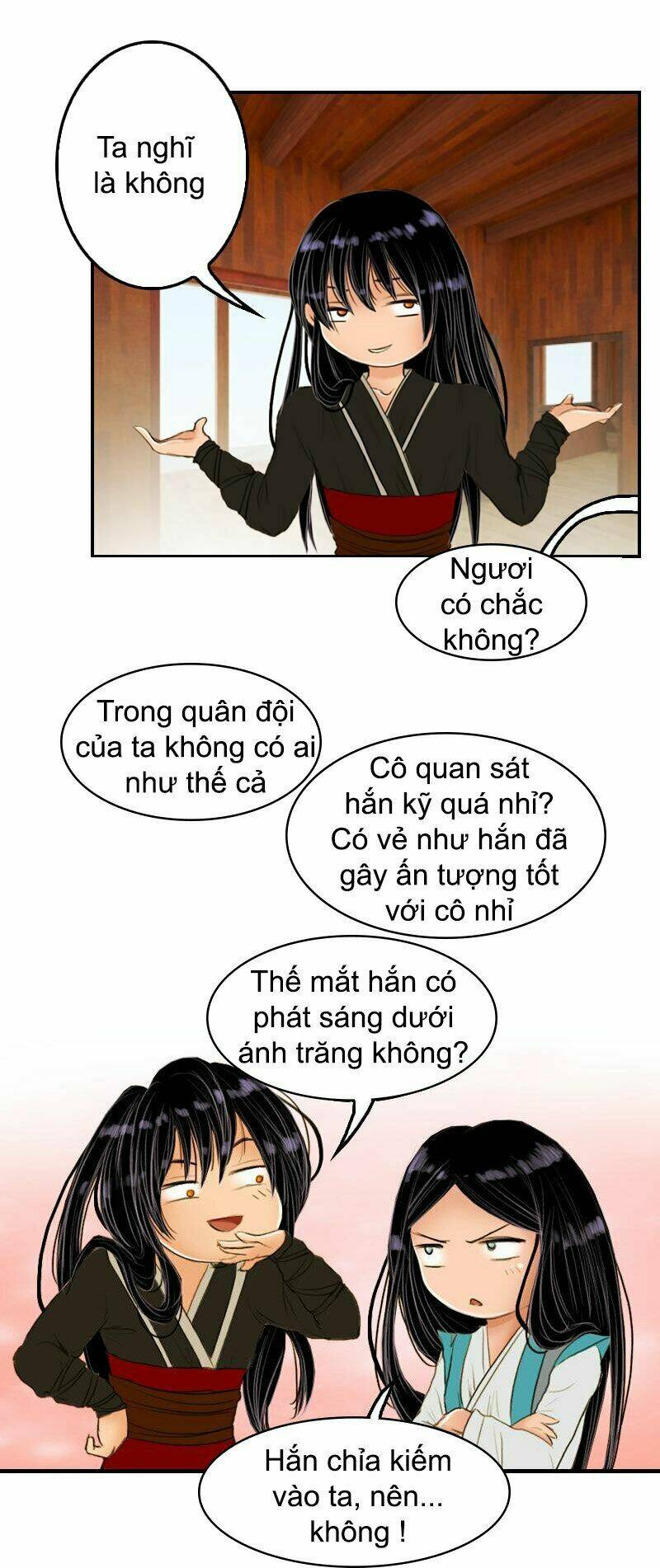 Chương 7 - Trang 27