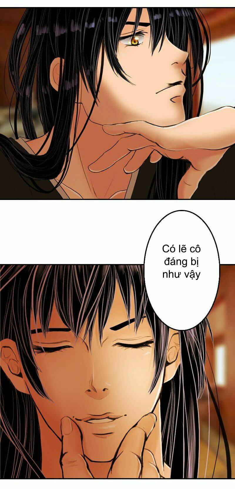 Chương 7 - Trang 28