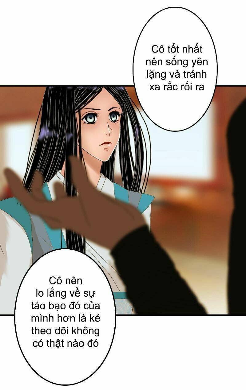 Chương 7 - Trang 45