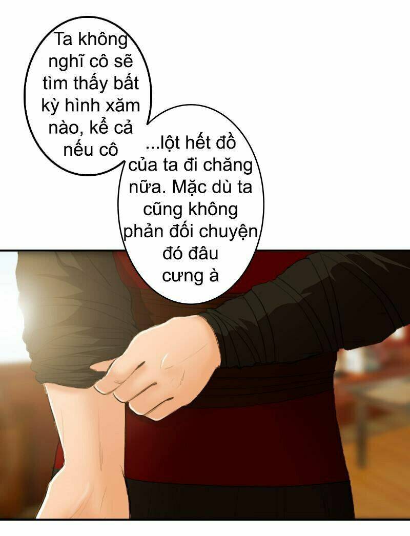 Chương 7 - Trang 6
