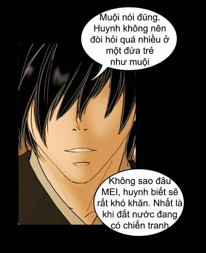 Chương 8 - Trang 12