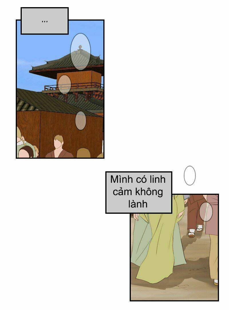 Chương 8 - Trang 15