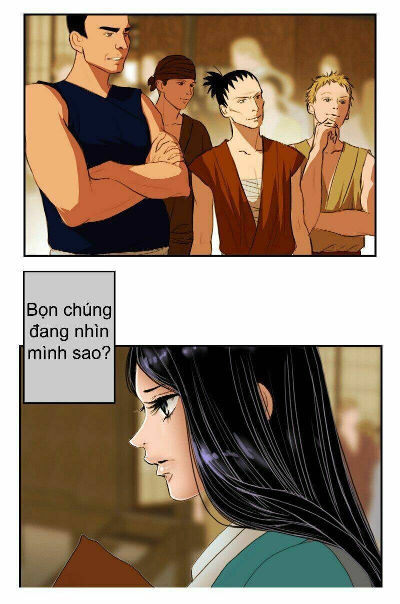 Chương 8 - Trang 17