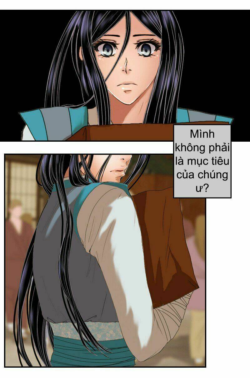 Chương 8 - Trang 21