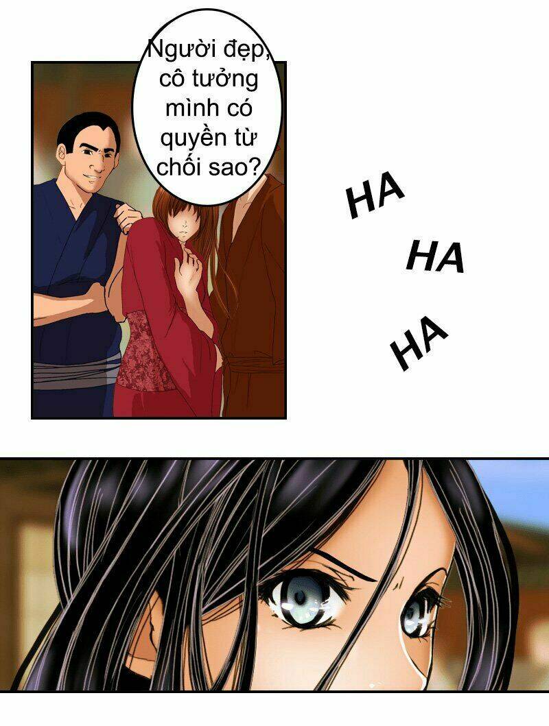 Chương 8 - Trang 24