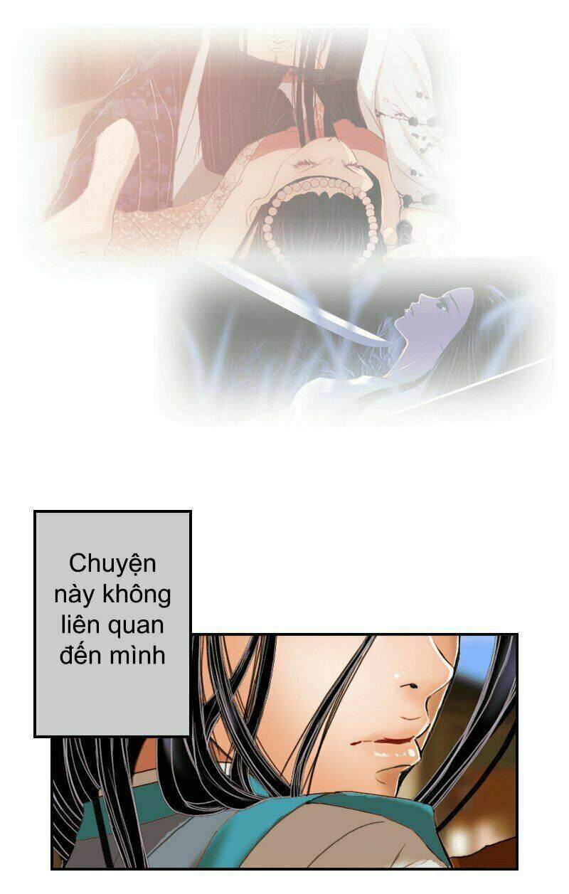 Chương 8 - Trang 25