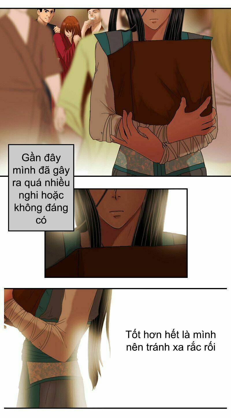 Chương 8 - Trang 26