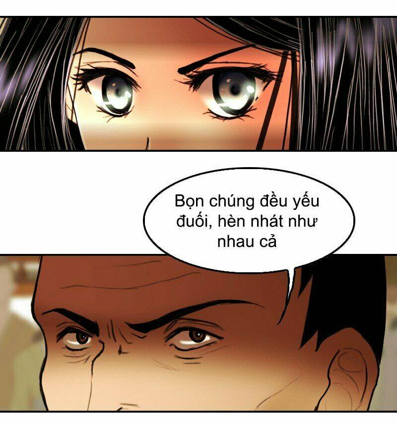 Chương 9 - Trang 11