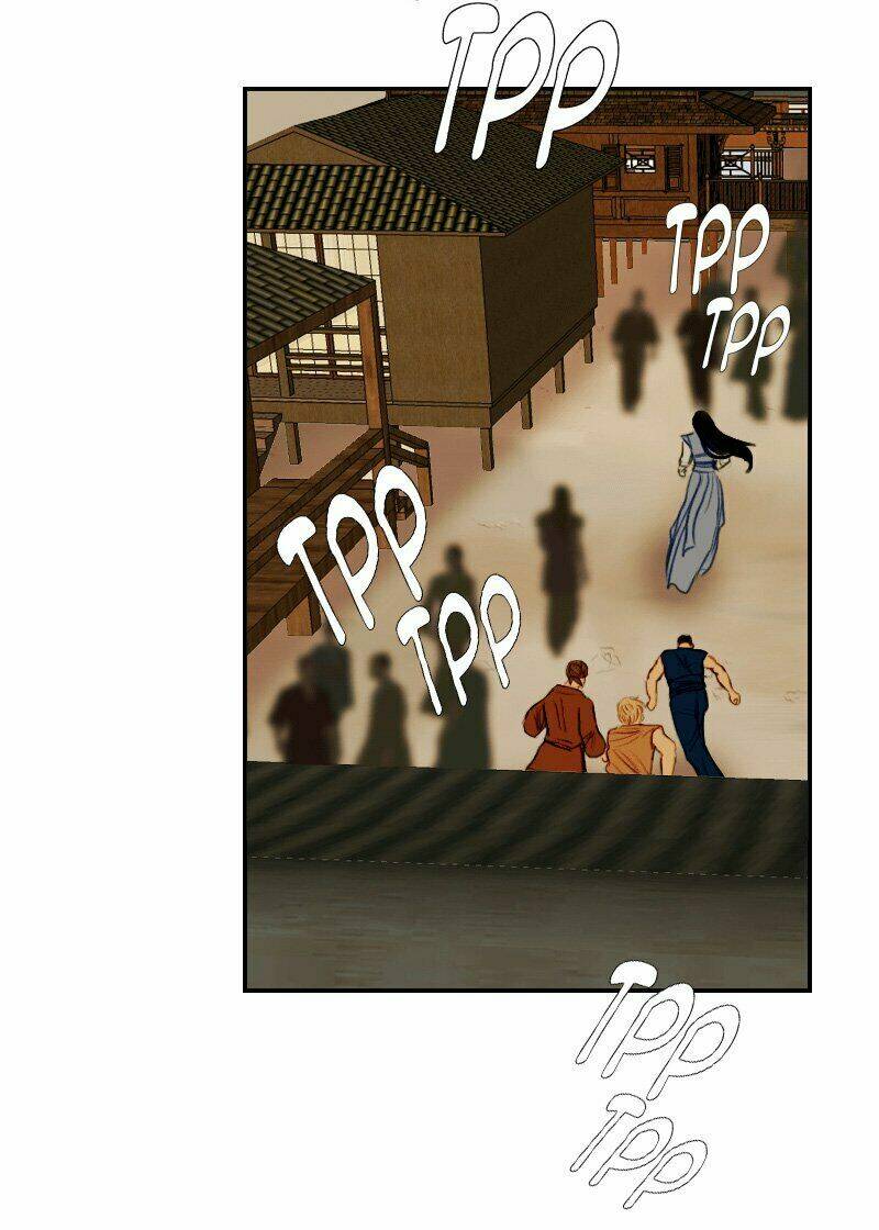 Chương 9 - Trang 17
