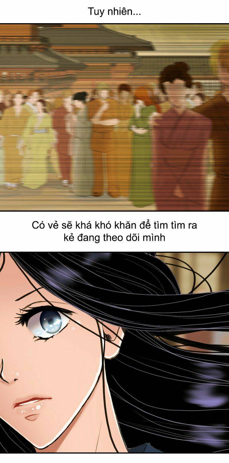 Chương 9 - Trang 19