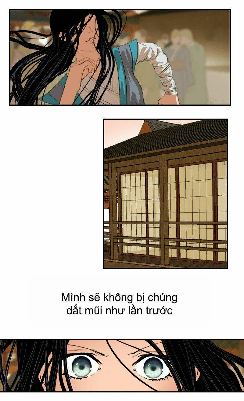 Chương 9 - Trang 21