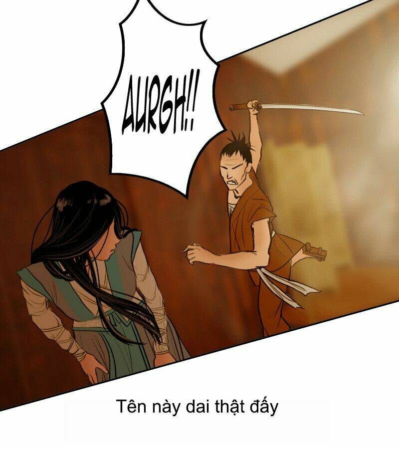 Chương 9 - Trang 27
